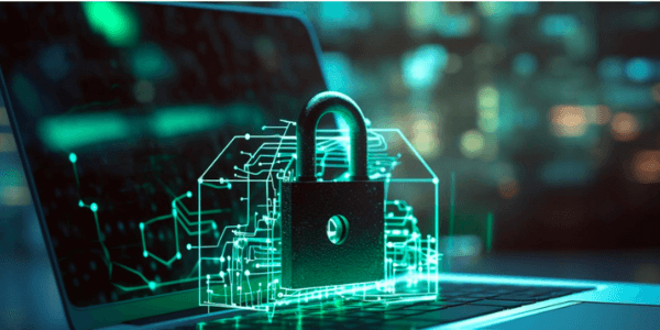 AI in AWS DevOps: Transforming Monitoring and Security