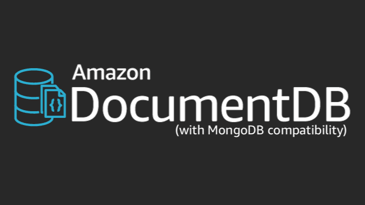 Elastic vs. Provisioned DocumentDB: Choosing the Right Fit
