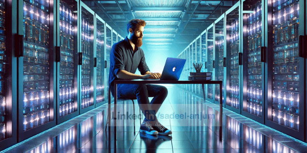 Key Skills for Aspiring Cloud Architects in 2025