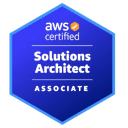 AWS Certified Solutions Architect - Associate