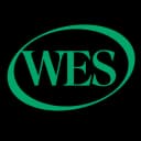 Verified International Academic Qualifications