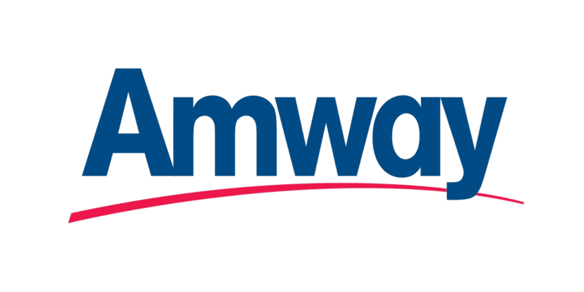 Amway
