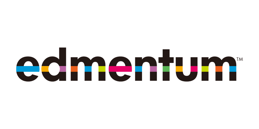 Edmentum