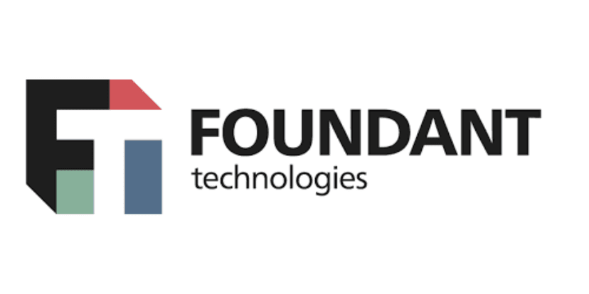 Foundant Technologies