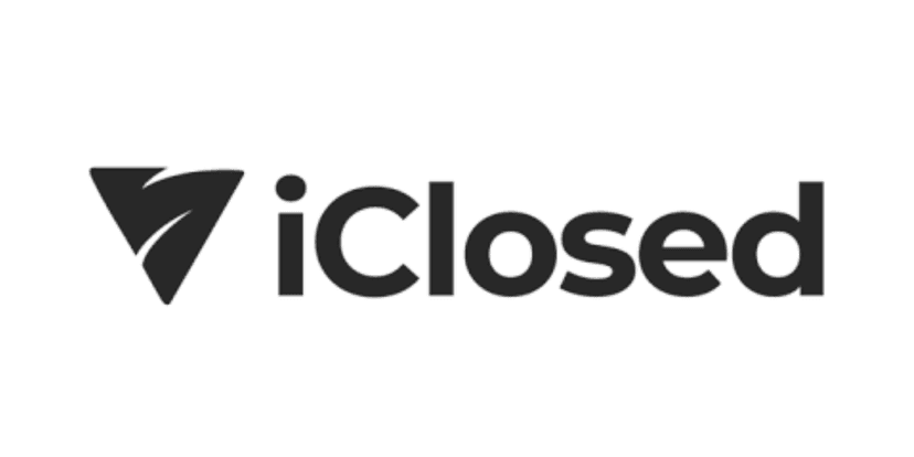 iclosed
