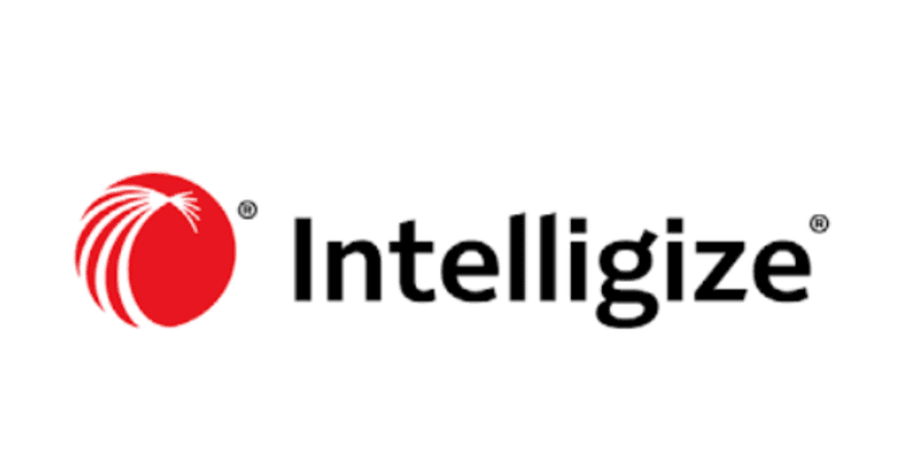 Intelligize