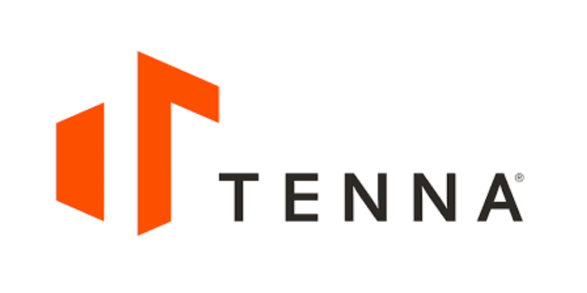 Tenna