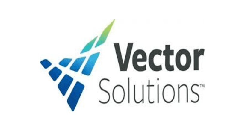 Vector Solutions